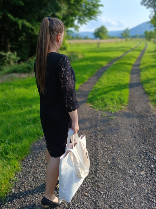 Míša - na přání — foto 4