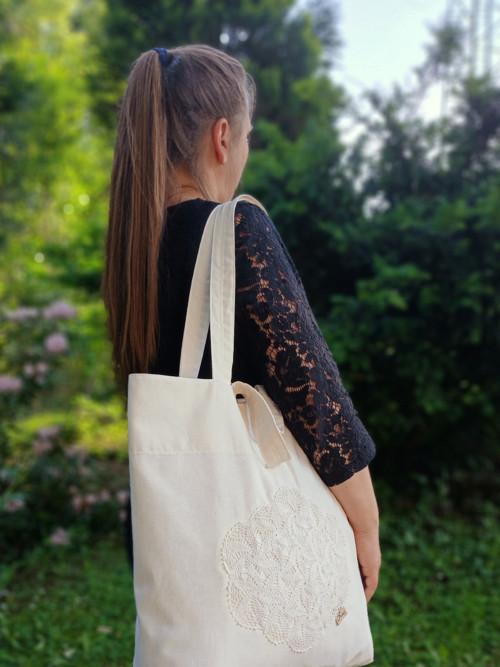 Míša - na přání — foto 2