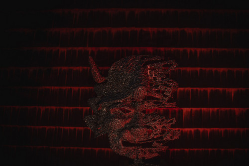 Radegast — foto 6