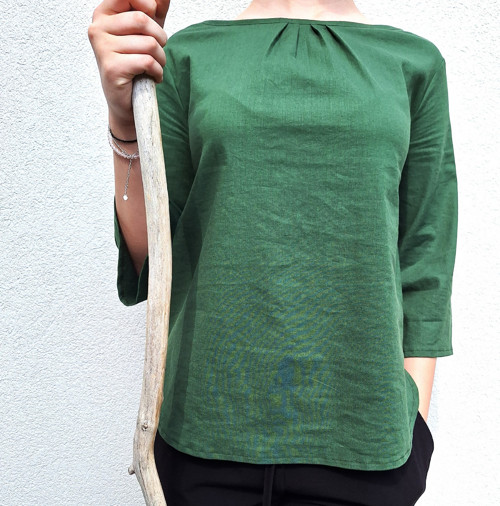H a l e n a...M/L — foto 3