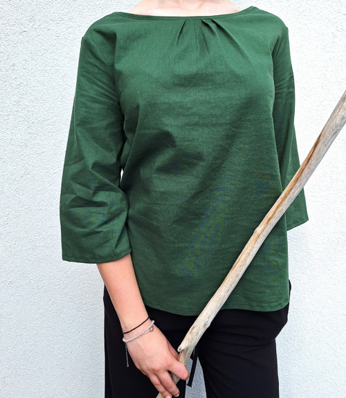 H a l e n a...M/L — foto 2