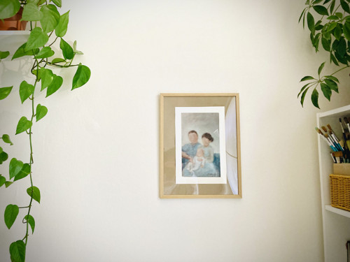 Little Life — foto 3