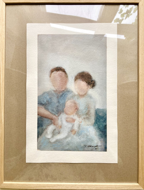 Little Life — foto 4