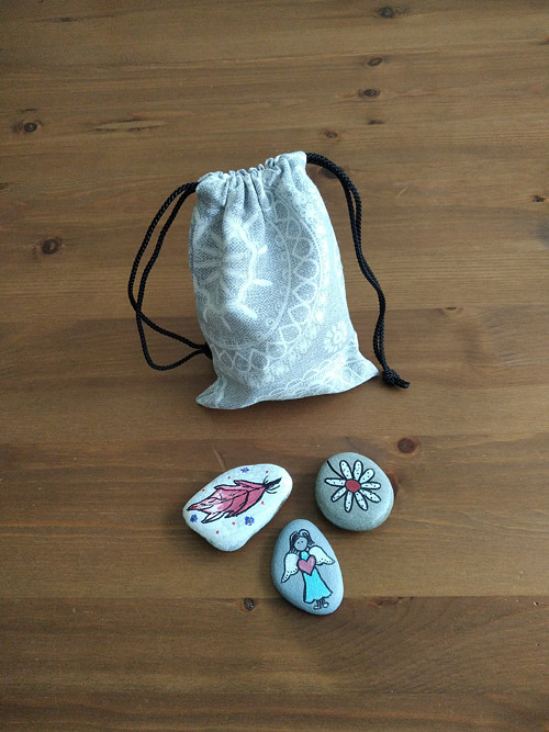 Pytlíček — foto 4