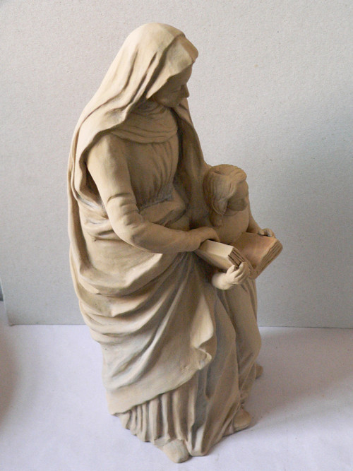 Sv.Anna — foto 5