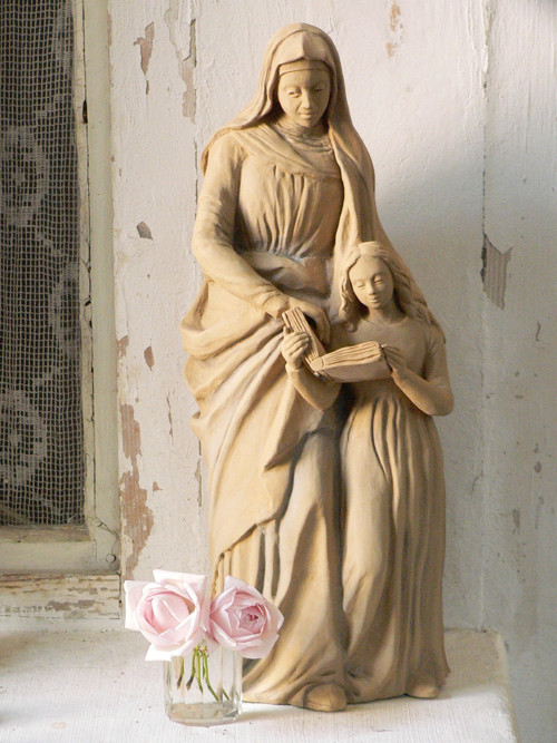 Sv.Anna — foto 2