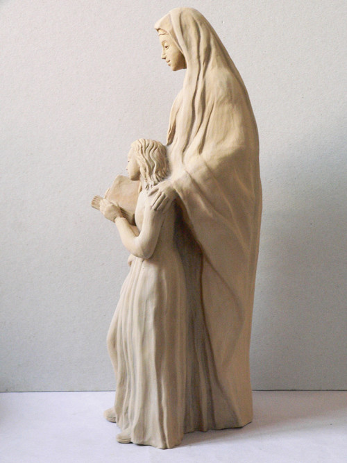 Sv.Anna — foto 4