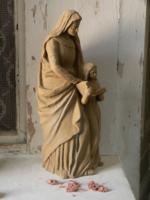 Sv.Anna — foto 3