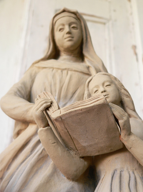 Sv.Anna — foto 6