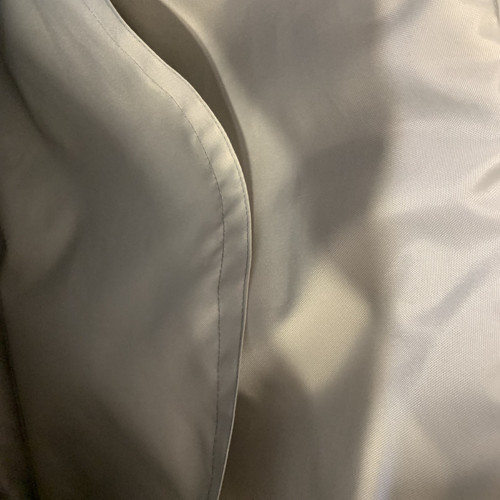 Taška na notebook — foto 6