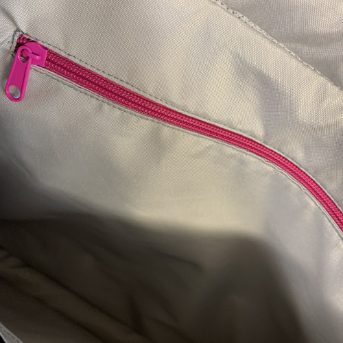 Taška na notebook — foto 5