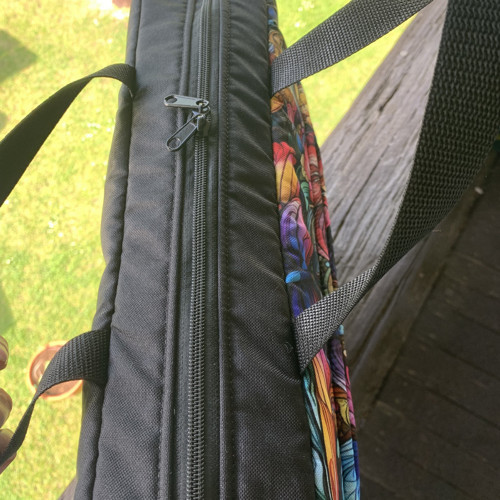 Taška na notebook — foto 4