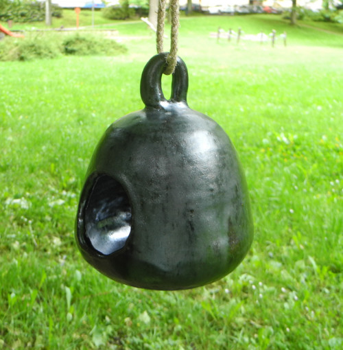 Krmítko Negro — foto 2