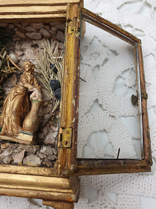 Památka — foto 4