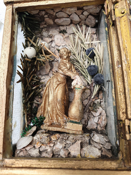 Památka — foto 3