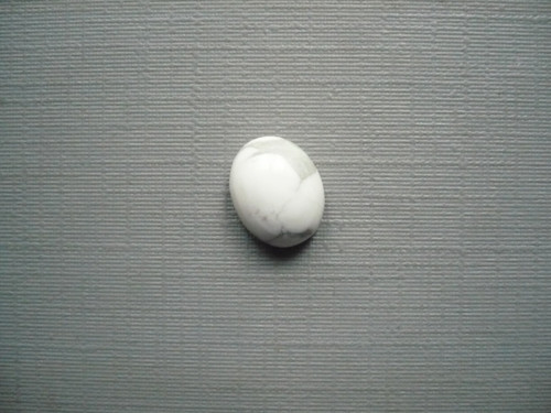Kabošon - magnezit 10 mm, č.9Bf — foto 2
