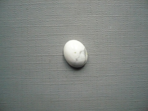 Kabošon - magnezit 10 mm, č.11Bf — foto 2
