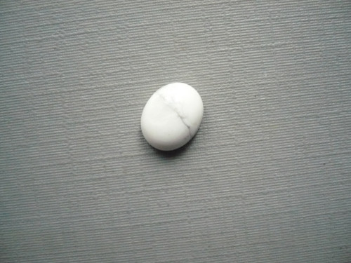 Kabošon - magnezit 10 mm, č.12Bf — foto 2