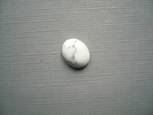 Kabošon - magnezit 10 mm, č.13Bf — foto 2