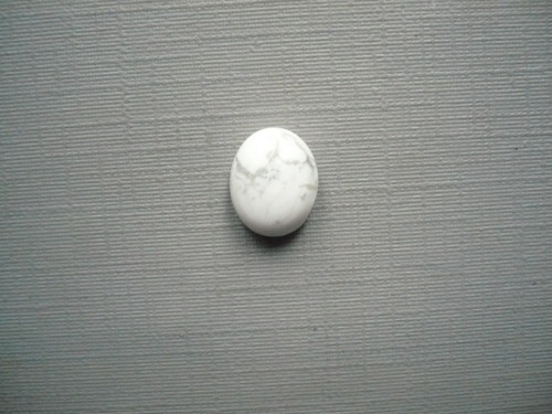 Kabošon - magnezit 10 mm, č.16Bf — foto 2
