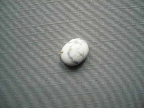 Kabošon - magnezit 10 mm, č.18Bf — foto 2