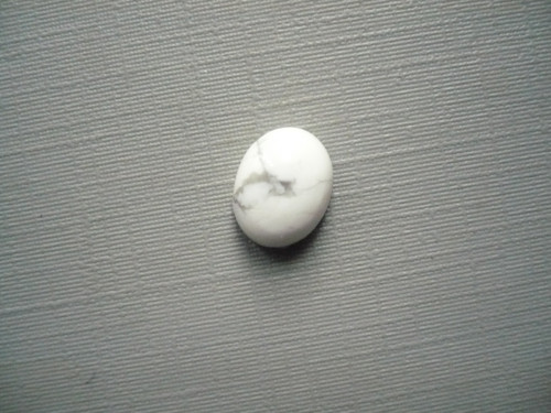 Kabošon - magnezit 10 mm, č.24Bf — foto 2