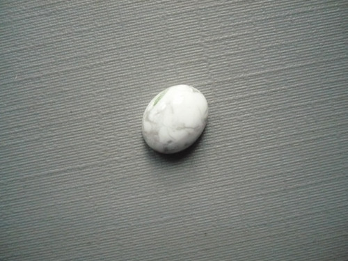 Kabošon - magnezit 10 mm, č.26Bf — foto 2
