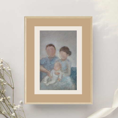 Little Life — foto 2