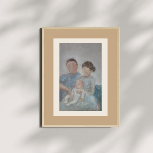Little Life — foto 5