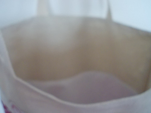 Taška — foto 3