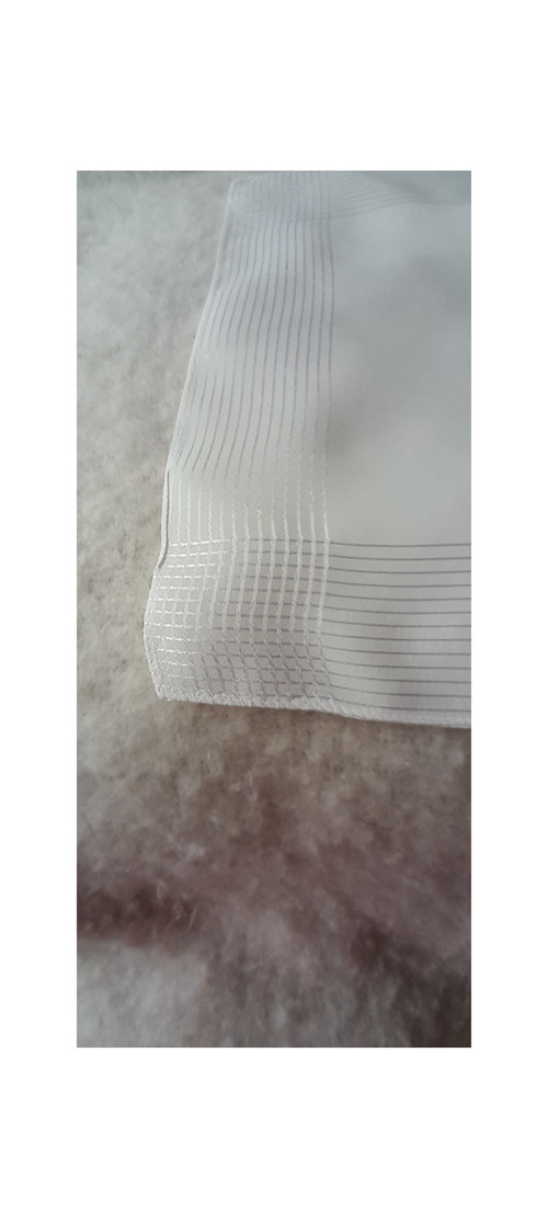 Lesklé linky — foto 2