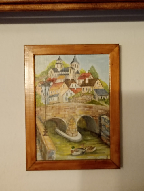 Kachničky — foto 5