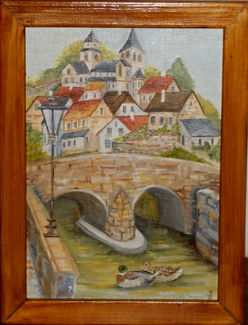 Kachničky — foto 3