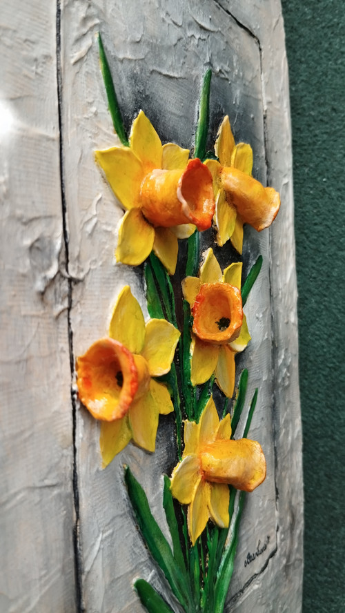 Narcis — foto 3