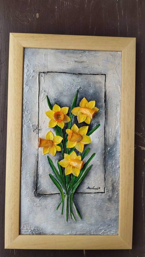 Narcis — foto 5