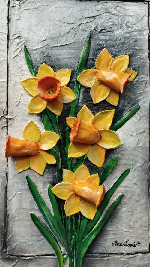 Narcis — foto 4