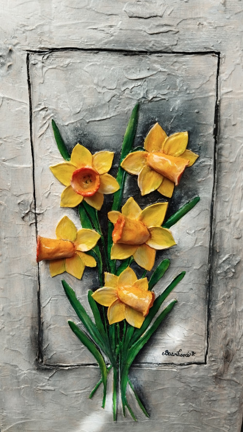 Narcis — foto 2