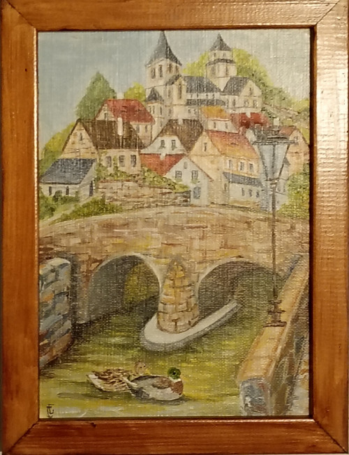 Kachničky — foto 4
