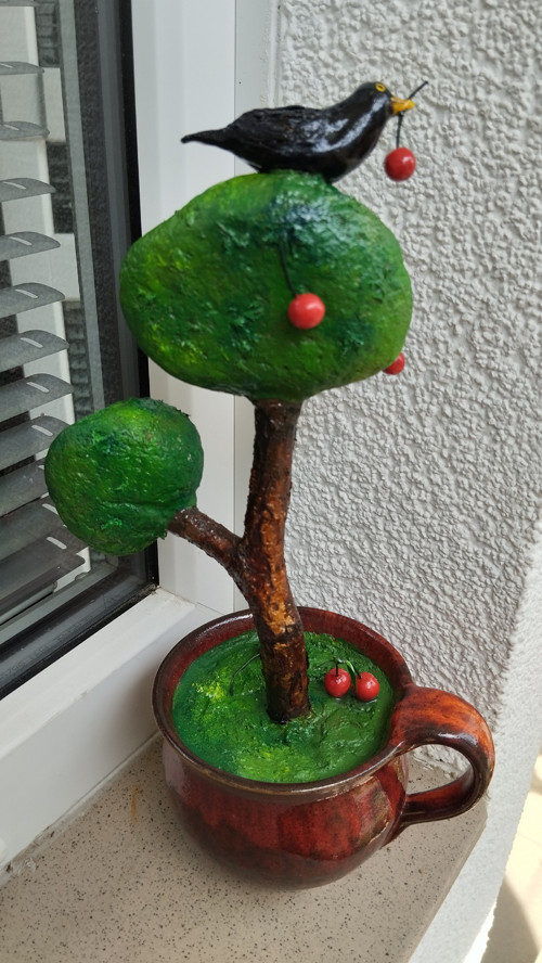 Na Třešních — foto 3