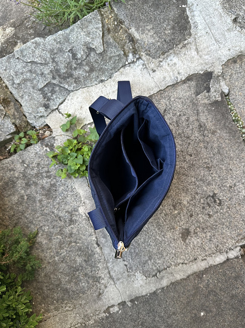 TRIP Dark Blue — foto 3