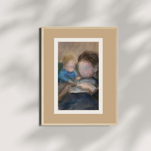 Comme des enfants — foto 2