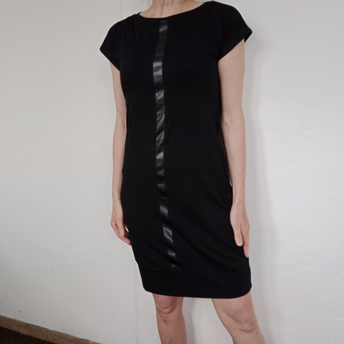 Šaty vel.XS-XXL — foto 2