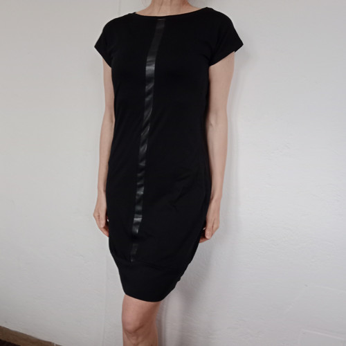 Šaty vel.XS-XXL — foto 4