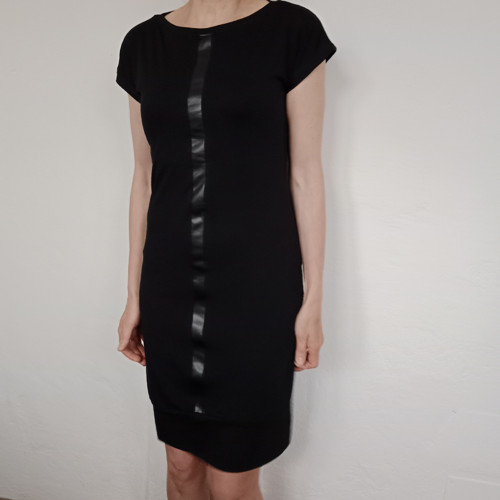 Šaty vel.XS-XXL — foto 3