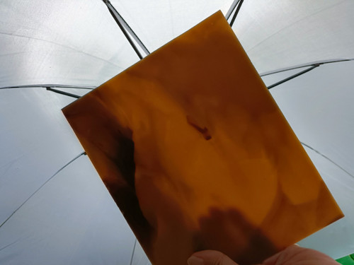 Čokokaramel — foto 3