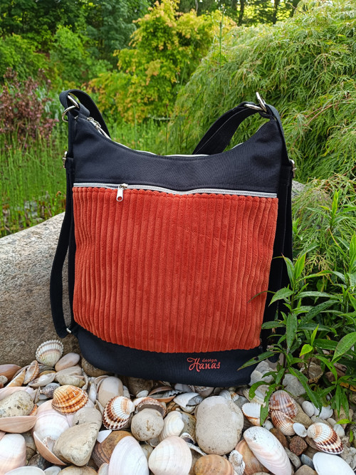 Kabelkobatoh Zoe — foto 2
