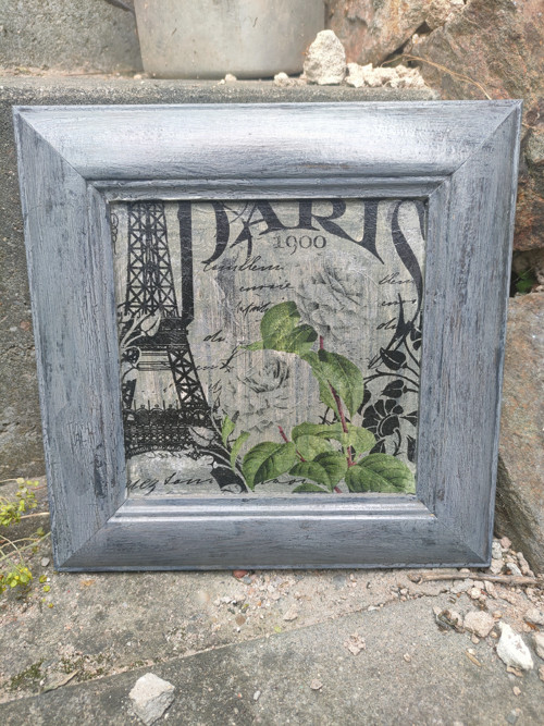 Obrázek Paris — foto 5