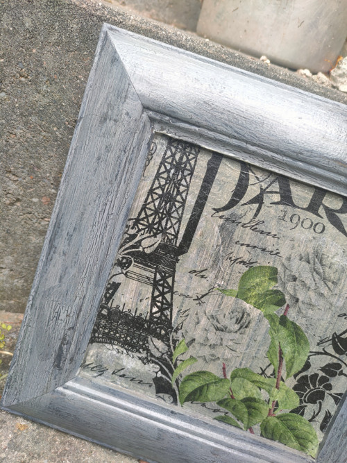 Obrázek Paris — foto 3