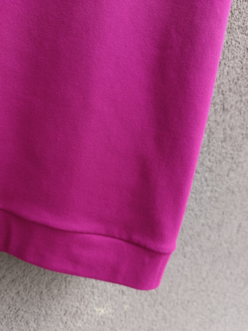 Magenta ... origo triko L — foto 5
