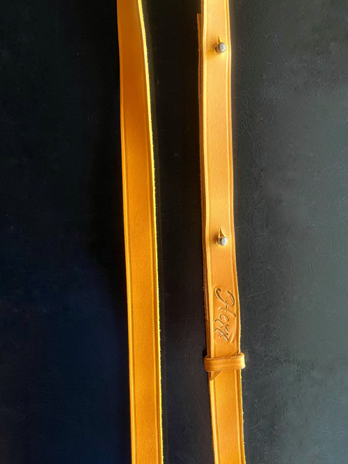 Kabelka Piccola — foto 2